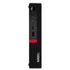 Компактный компьютер Lenovo ThinkCentre M630e Tiny 10YM003BRU