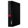 Компактный компьютер Lenovo ThinkCentre M630e Tiny 10YM003BRU
