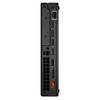 Компактный компьютер Lenovo ThinkCentre M630e Tiny 10YM003BRU