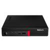 Компактный компьютер Lenovo ThinkCentre M630e Tiny 10YM003BRU