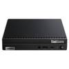 Компактный компьютер Lenovo ThinkCentre M70q 11DT003GRU