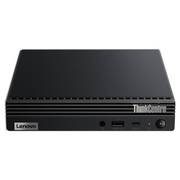 Компактный компьютер Lenovo ThinkCentre M70q 11DT0085RU