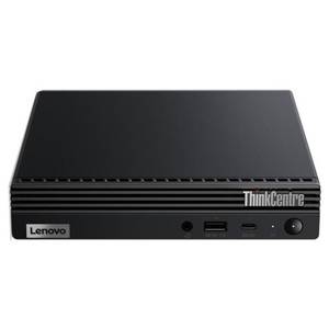 Компактный компьютер Lenovo ThinkCentre M70q 11DT0085RU