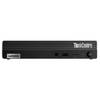 Компактный компьютер Lenovo ThinkCentre M70q 11DT003GRU
