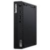 Компактный компьютер Lenovo ThinkCentre M70q 11DT003GRU