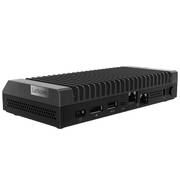 Компактный компьютер Lenovo ThinkCentre M90n-1 Nano IoT