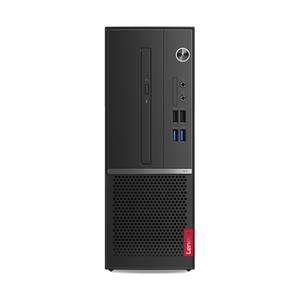 Компактный компьютер Lenovo V530s-07ICR 11BM0048RU