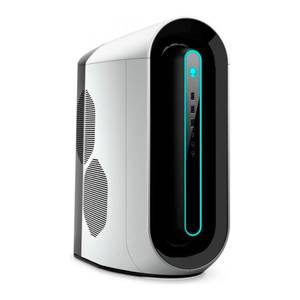 Компьютер Dell Alienware Aurora R9-8846
