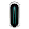 Компьютер Dell Alienware Aurora R9-8846
