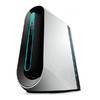 Компьютер Dell Alienware Aurora R9-8846