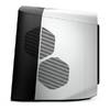 Компьютер Dell Alienware Aurora R9-8846