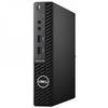 Компьютер Dell Optiplex Micro 3080 210-AVPQ-273655205