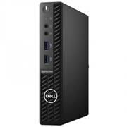 Компьютер Dell Optiplex Micro 3080 210-AVPQ-273655205