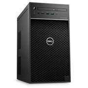 Компьютер Dell Precision T3650 MT 210-AYSV_6059_BY