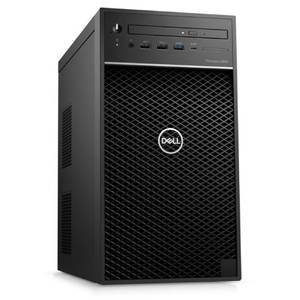 Компьютер Dell Precision T3650 MT 210-AYSV_6059_BY