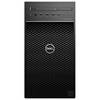 Компьютер Dell Precision T3650 MT 210-AYSV_6059_BY