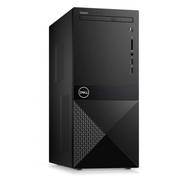 Компьютер Dell Vostro 3670-238003