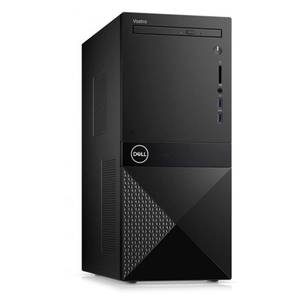 Компьютер Dell Vostro 3670-238003