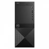 Компьютер Dell Vostro 3670-240271