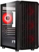 Компьютер HAFF A5500R16S512V3050W500DIPD