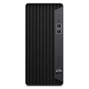 Компьютер HP ProDesk 400 G7 MT 11M79EA Компьютер HP ProDesk 400 G7 MT 11M79EA