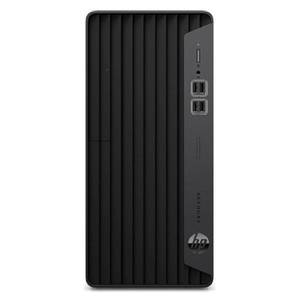 Компьютер HP ProDesk 400 G7 MT 11M79EA Компьютер HP ProDesk 400 G7 MT 11M79EA