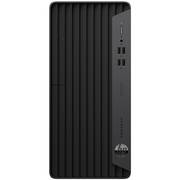 Компьютер HP ProDesk 400 G7 MT 294B7EA Компьютер HP ProDesk 400 G7 MT 294B7EA