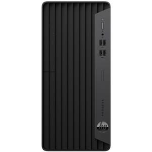 Компьютер HP ProDesk 400 G7 MT 294B7EA Компьютер HP ProDesk 400 G7 MT 294B7EA