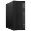 Компьютер HP ProDesk 400 G7 MT 294B7EA