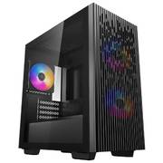 Компьютер SkySystems i1011651v105450