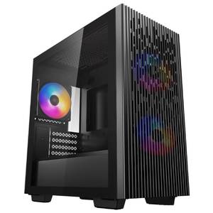 Компьютер SkySystems i1011651v105450