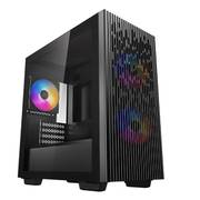 Компьютер SkySystems i1041651v166650