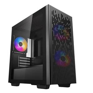 Компьютер SkySystems i1041651v166650