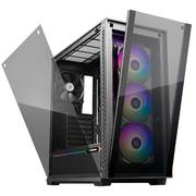 Компьютер SkySystems i10732100v307885