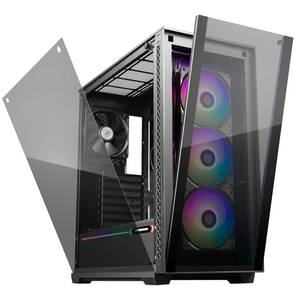 Компьютер SkySystems i10732100v307885