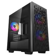 Компьютер SkySystems r3601651v105450