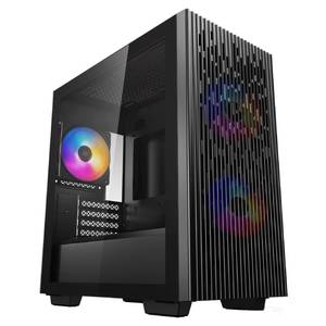 Компьютер SkySystems r3601651v105450