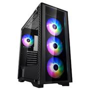 Компьютер SkySystems r56016151v206665