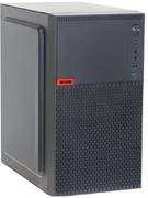 Компьютер TGPC Office 81451 I-X