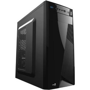 Корпус AeroCool CS-1101 500W