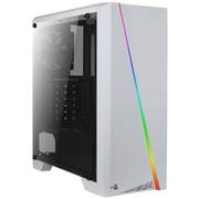 Корпус AeroCool Cylon Tempered Glass