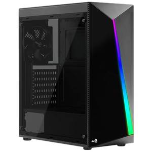 Корпус AeroCool Shard