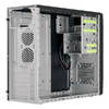 Корпус Chieftec CG-04B-OP