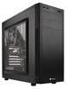 Корпус Corsair Carbide 100R