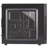 Корпус Corsair Carbide 100R