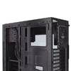 Корпус Corsair Carbide 100R