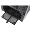 Корпус Corsair Carbide 100R