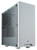Корпус Corsair Carbide 275R