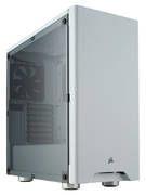 Корпус Corsair Carbide 275R (закаленное стекло)