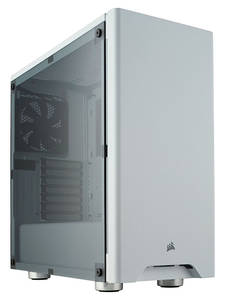 Корпус Corsair Carbide 275R (закаленное стекло)